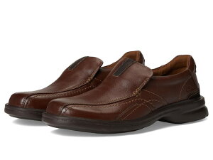 N[NX Y V[Y Xb|E[t@[ Clarks Gessler Step Mahogany