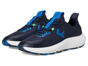 W[tHA Y V[Y Xj[J[ iC GFORE MG4X2 Nylon Hybrid Golf Cross Trainer Twilight