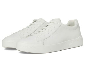 oCIjbN Y V[Y T_ VIONIC Colbie White Leather zCg