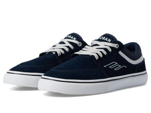 yz GJ Y Xj[J[ V[Y Hoban Navy