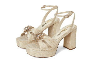 �T���G�f���}�� ���f�B�[�X �V���[�Y �u�[�c�E���C���u�[�c Sam Edelman Janelle Soft Gold �S�[���h