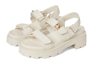 �X�e�B�[�u �}�f�� ���f�B�[�X �V���[�Y �q�[�� Steve Madden Supermona Bone Leath
