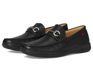 }[NWZtj[[N Y V[Y Xb|E[t@[ Marc Joseph New York Ford Street Black Grainy ubN