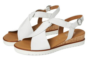 K{[ fB[X V[Y T_ Kork/Off-White Gabor 62.751