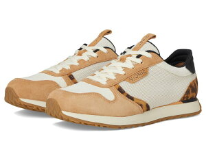 oCIjbN fB[X V[Y Xj[J[ Ivory/Leopard VIONIC Monarch Court Inspired Shoes