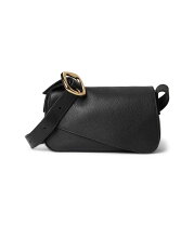楽天市場】Madewell メイドウェル（バッグ・小物・ブランド雑貨）の通販