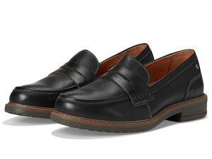 �s�R���[�m�X ���f�B�[�X �V���[�Y �T���_�� PIKOLINOS Aldaya W8J Black 3 �u���b�N