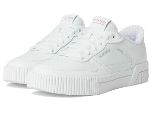 XPb`[Y fB[X V[Y Xj[J[ SKECHERS Jade-Put It In Neutral Hands Free Slip-Ins White zCg