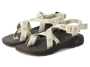 �`���R ���f�B�[�X �V���[�Y �T���_�� Chaco Z/2 Cloud Oculi Sand �T���h
