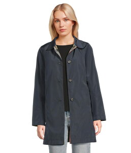 �o�u�A�[ ���f�B�[�X �A�E�^�[ �R�[�g �W���P�b�g Barbour Babbity Showerproof Jacket Navy/Dress Tart �l�C�r�[