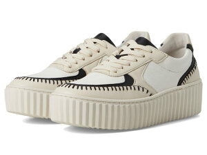 K{[ fB[X V[Y Xj[J[ Panna/Black/Lat Gabor 63.204