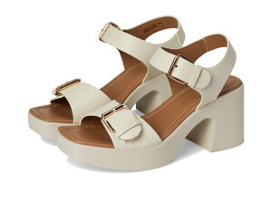 `Cj[Yh[ fB[X V[Y q[ Chinese Laundry Drew Cream N[