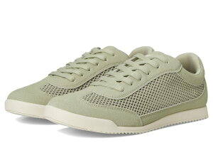 ���P�b�g�h�b�O ���f�B�[�X �V���[�Y �X�j�[�J�[ Rocket Dog Blink Olive �I���[�u