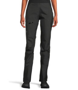 �A�[�N�e���N�X ���f�B�[�X �{�g���X �J�W���A���p���c Arc'teryx Beta Pants Black �u���b�N