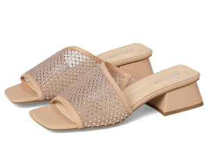 PlXR[ fB[X V[Y q[ Kenneth Cole Reaction Buenita Almond Crystal