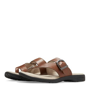 C[Xgh fB[X V[Y T_ Tan Eastland 1955 Edition Tahiti II