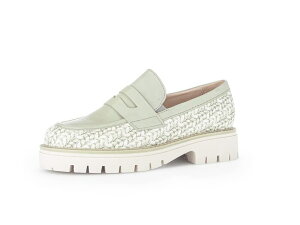 K{[ fB[X V[Y Xb|E[t@[ Menta Gabor 22.453