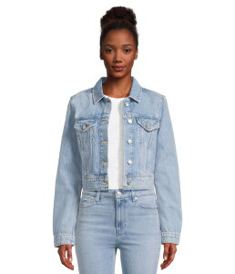 yCW fB[X AE^[ R[g WPbg Paige Chantal Jacket In Nalani Nalani