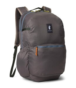 �R�[�g�p�N�V�[ �����Y �o�b�O �o�b�N�p�b�N�E�����b�N�T�b�N Cotopaxi 30 L Chiquillo Backpack - Cada Dia Cinder