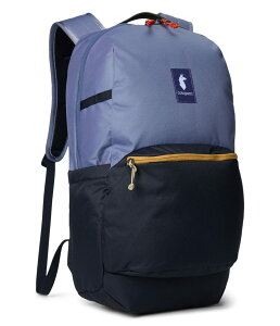 �R�[�g�p�N�V�[ �����Y �o�b�O �o�b�N�p�b�N�E�����b�N�T�b�N Cotopaxi 26 L Chiquillo Backpack - Cada Dia Blue Smoke and �X���[�N