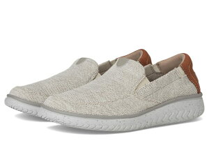 N[NX Y V[Y Xb|E[t@[ Clarks RelaxLite Step Sand Textile Th