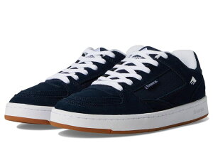 yz GJ Y Xj[J[ V[Y Mute Navy