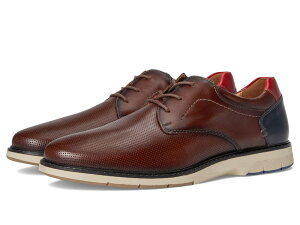 WZtZCx Y V[Y IbNXtH[h Josef Seibel Stuart 02 Castagne-Combi