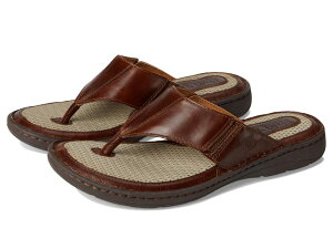 {[ Y V[Y T_ Born Corvo II Tan (Cymbal) ^