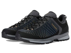 ���A �����Y �V���[�Y �u�[�c�E���C���u�[�c Lowa Carezza Gtx Lo Bronze