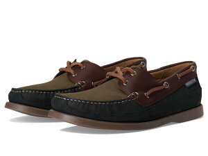 tBXg Y V[Y fbLV[Y Deep Blue Mephisto Boating