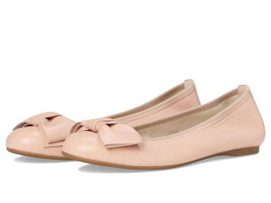 K{[ fB[X V[Y T_ Rouge Gabor 64.125