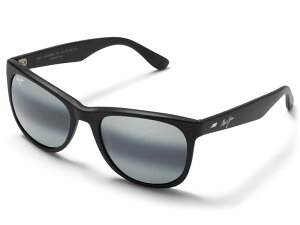 yz }ECW Y TOXEACEFA ANZT[ Kikonia Xlarge Matte Black/Neu