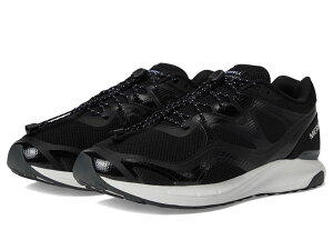  fB[X V[Y u[cECu[c Merrell Skyquest Trek Black ubN