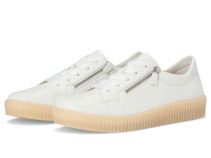 K{[ fB[X V[Y Xj[J[ Gabor 63.334 Latte