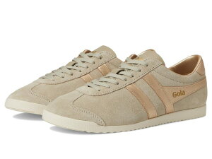 S fB[X V[Y Xj[J[ Gola Bullet Pearl Bone