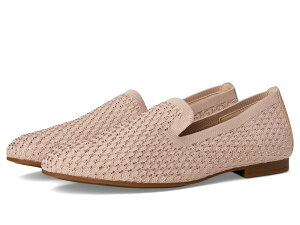 K{[ fB[X V[Y T_ Gliter Rouge Gabor 65.216