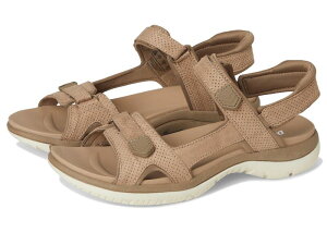 hN^[EV[ fB[X V[Y Xb|E[t@[ Dr. Scholl's Adelyn Toasted Taupe F g[v