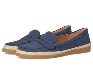 CtXgCh fB[X V[Y Xb|E[t@[ LifeStride Malta 2 Lux Navy lCr[