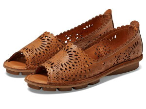 XvOXebv fB[X V[Y Xb|E[t@[ Spring Step Brandal Camel L