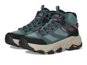 yz eo fB[X u[cECu[c nCLOV[Y V[Y Grandview Max Vent Silver Pine/Egg