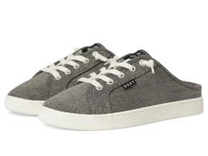 yz LV[ fB[X Xj[J[ V[Y Sunny Stroll Denim Black