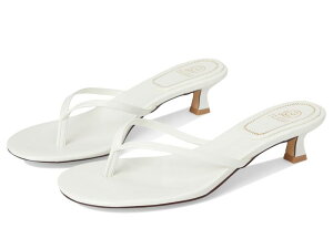 `Cj[Yh[ fB[X V[Y q[ Chinese Laundry Brissa White zCg