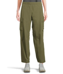A[NeNX fB[X {gX JWApc Arc'teryx Gamma Utility Pants Tatsu
