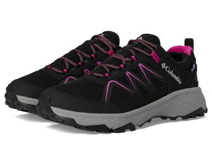 yz RrA fB[X u[cECu[c nCLOV[Y V[Y Peakfreak Rush Outdry Black/Wild Fuch