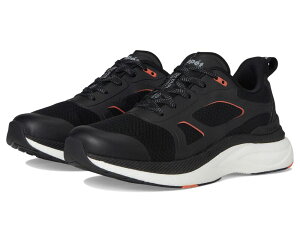 yz vybg fB[X Xj[J[ V[Y Propet Durocloud 392 Black
