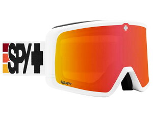 XpCIveBbN fB[X ANZT[ TOXEACEFA Spy Optic Megalith Speedway Sunset