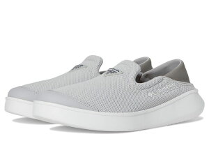 RrA fB[X V[Y Xj[J[ Columbia Boatside Vent PFG Slate Grey/Ti T X[g