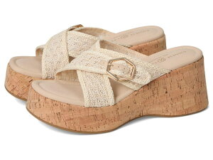 `Cj[Yh[ fB[X V[Y q[ Chinese Laundry Loulou Cream N[