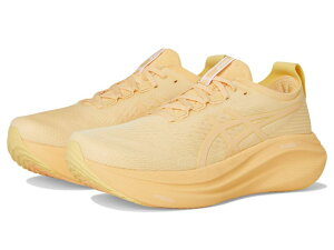 yz AVbNX Y Xj[J[ V[Y GEL-Nimbus 27 Lite-Show Lite-Show/Light
