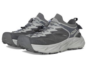 yz zJIlIl Y T_ V[Y Hopara 2 Stellar Grey